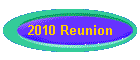 2010 Reunion